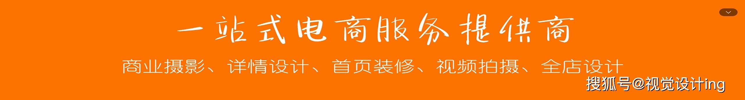 微信截图_20250407092319.jpg