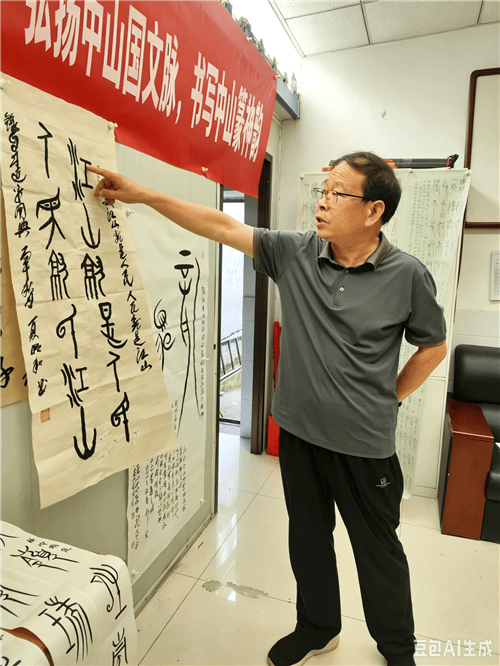 微信图片_20260824100722_副本.png