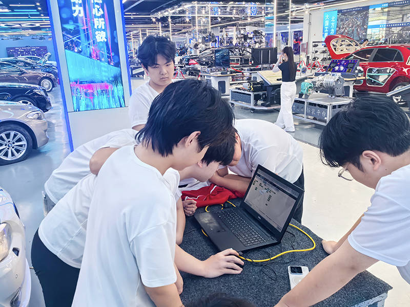 微信图片_20260824162413_3659_26.jpg