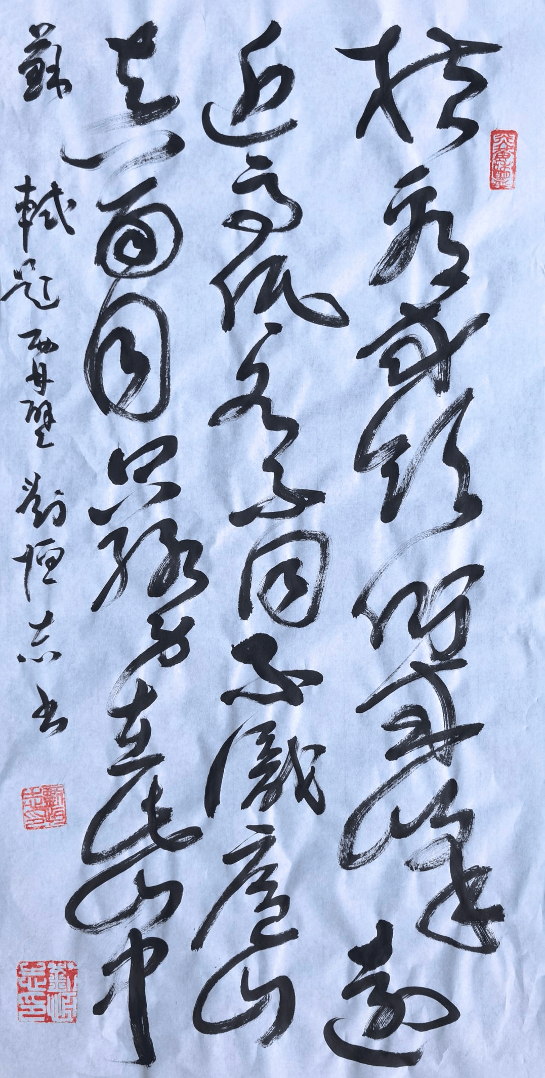文章配图-1
