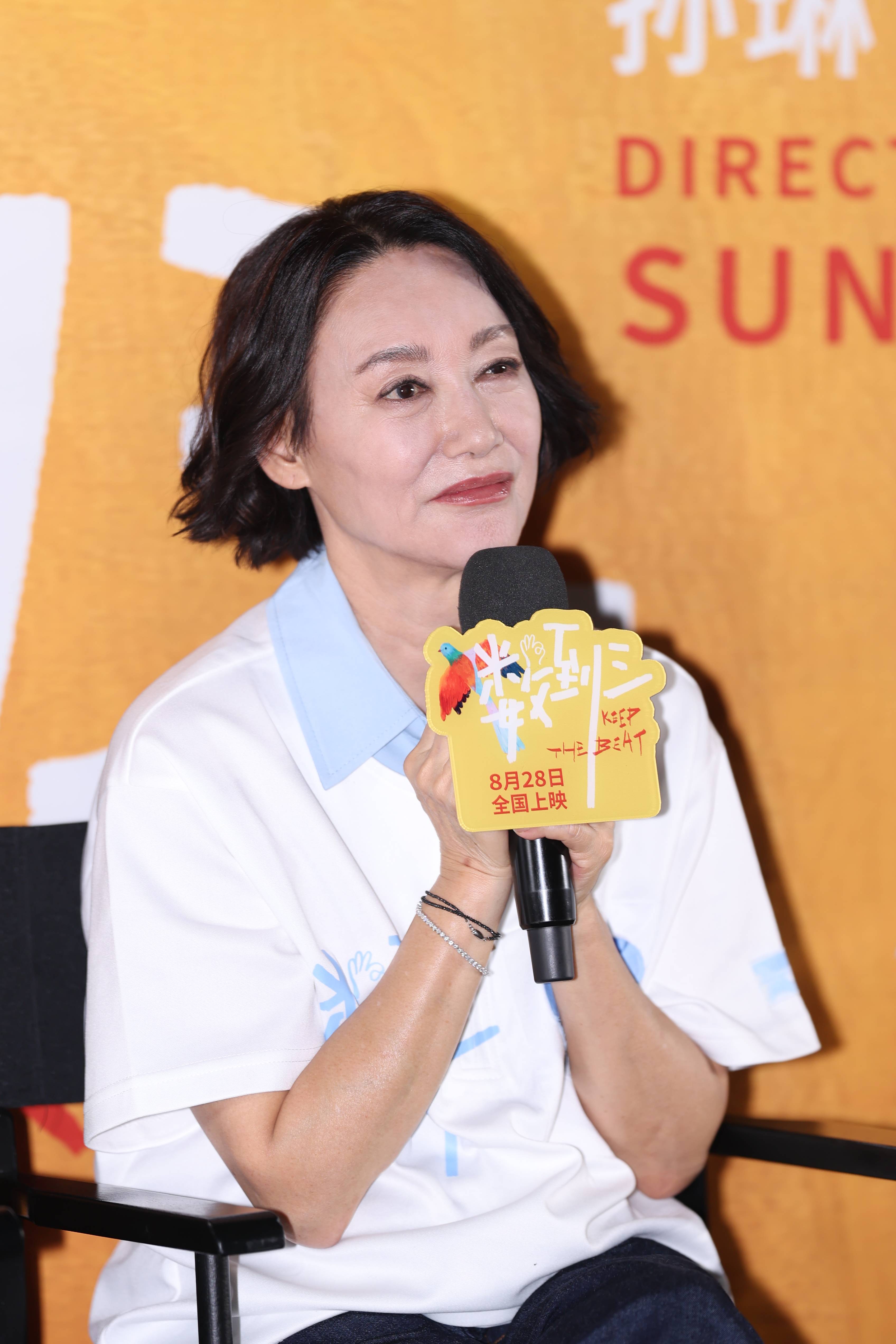 微信图片_20260826211911_291_1.jpg