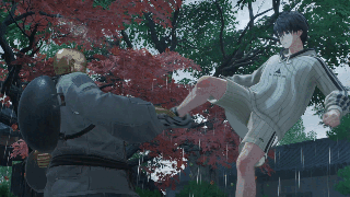 图13.gif