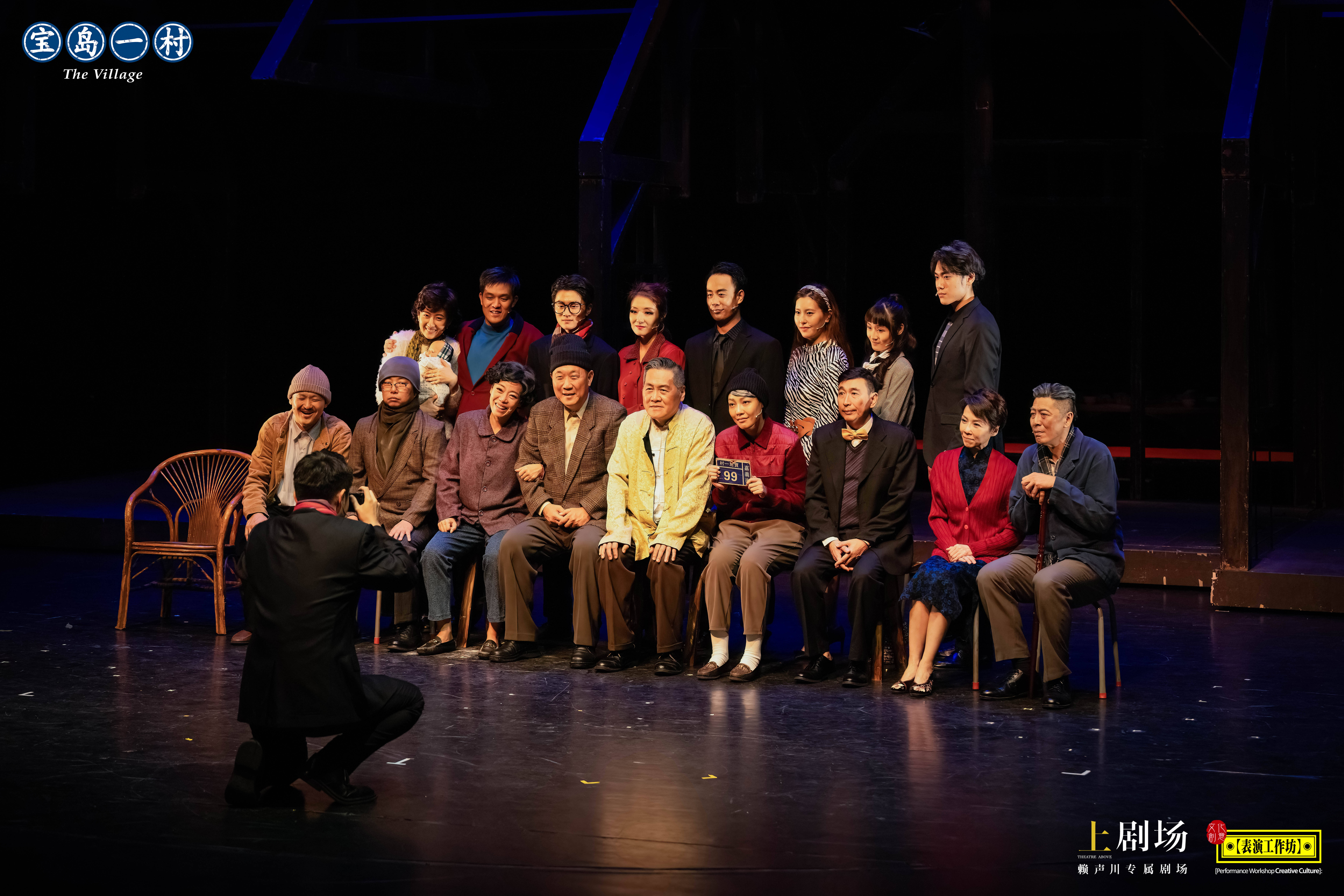 ZOD04011-Edit-3.jpg
