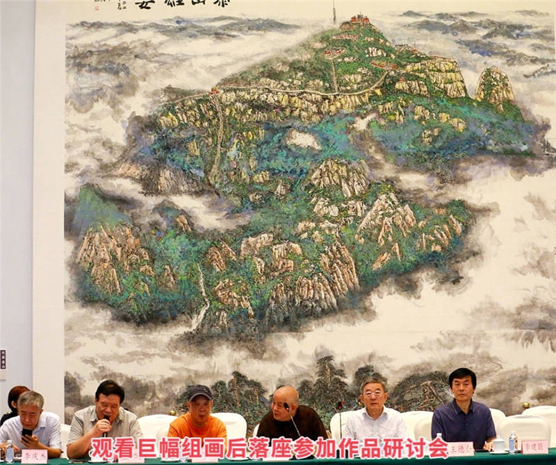 文章配图-1