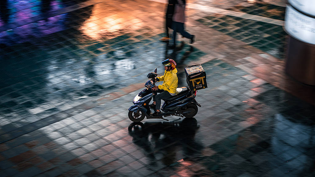 VCG211459635022.jpg