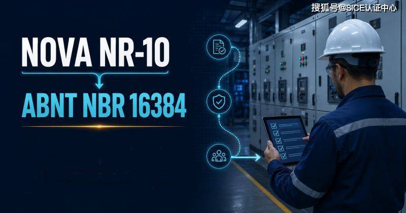 ������D-1
