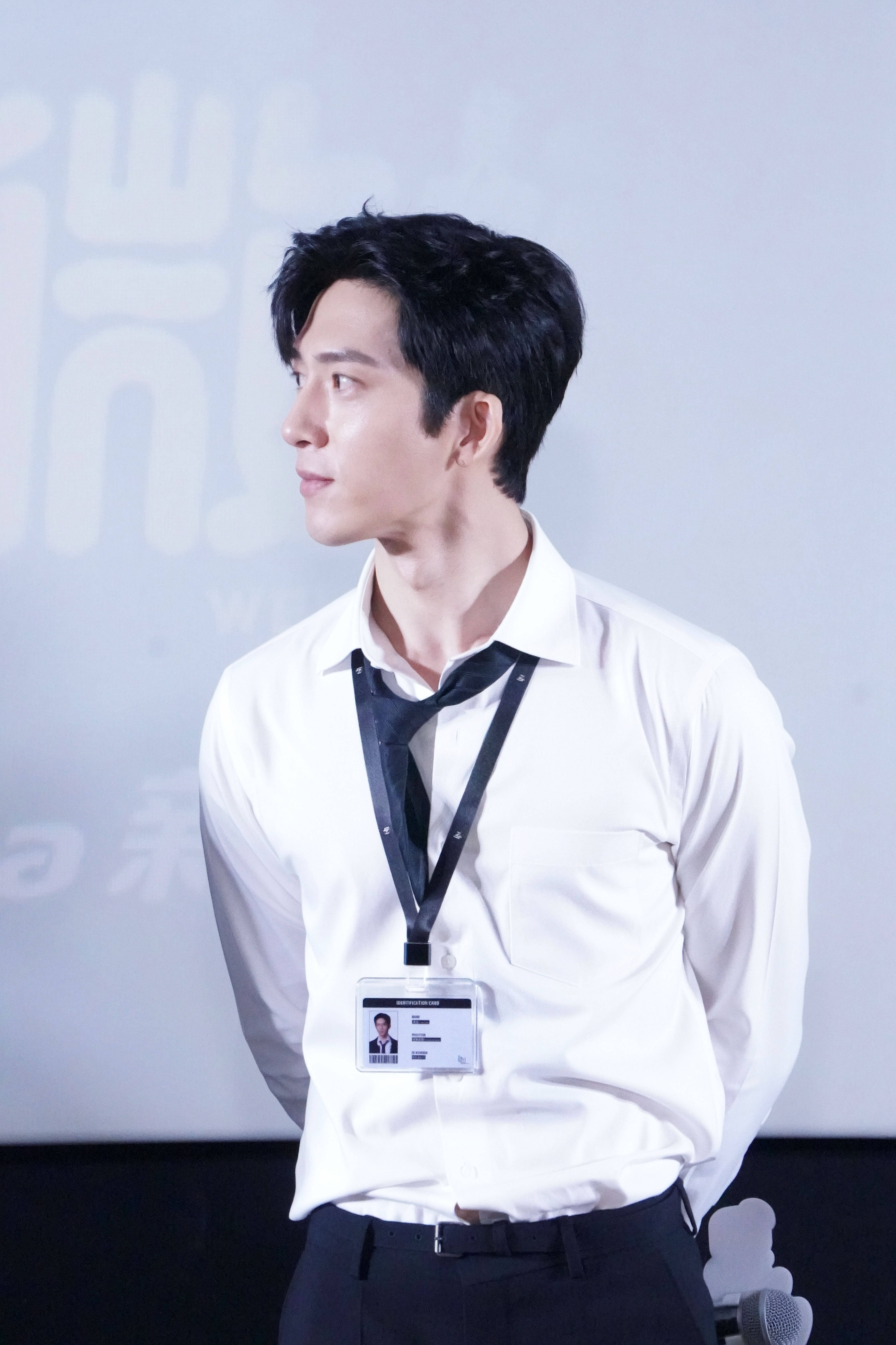 微信图片_20260828154013_345_1.jpg