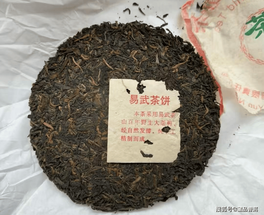 微信图片_20260508155956_1396_197.png