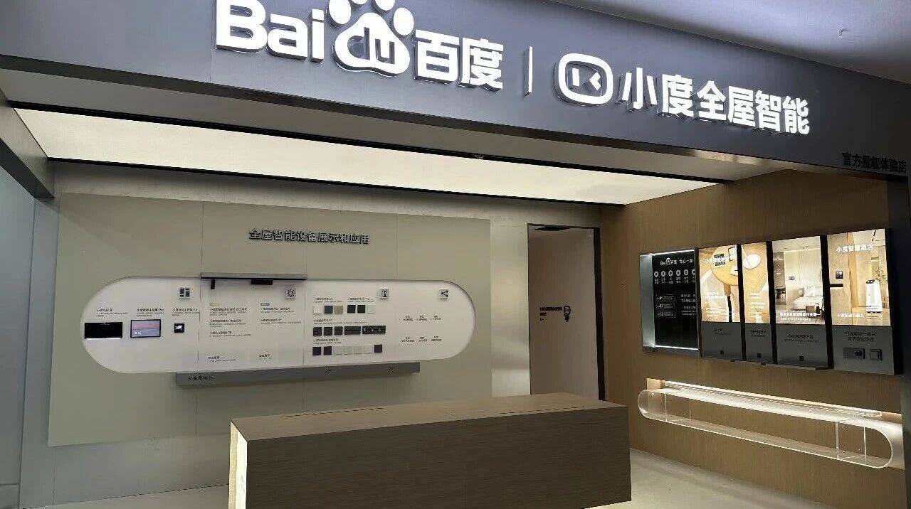 微信图片_2026-08-28_102836_910.jpg