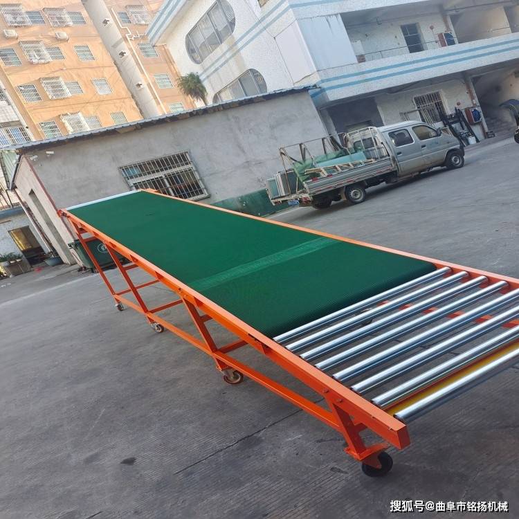 xizi30.jpg