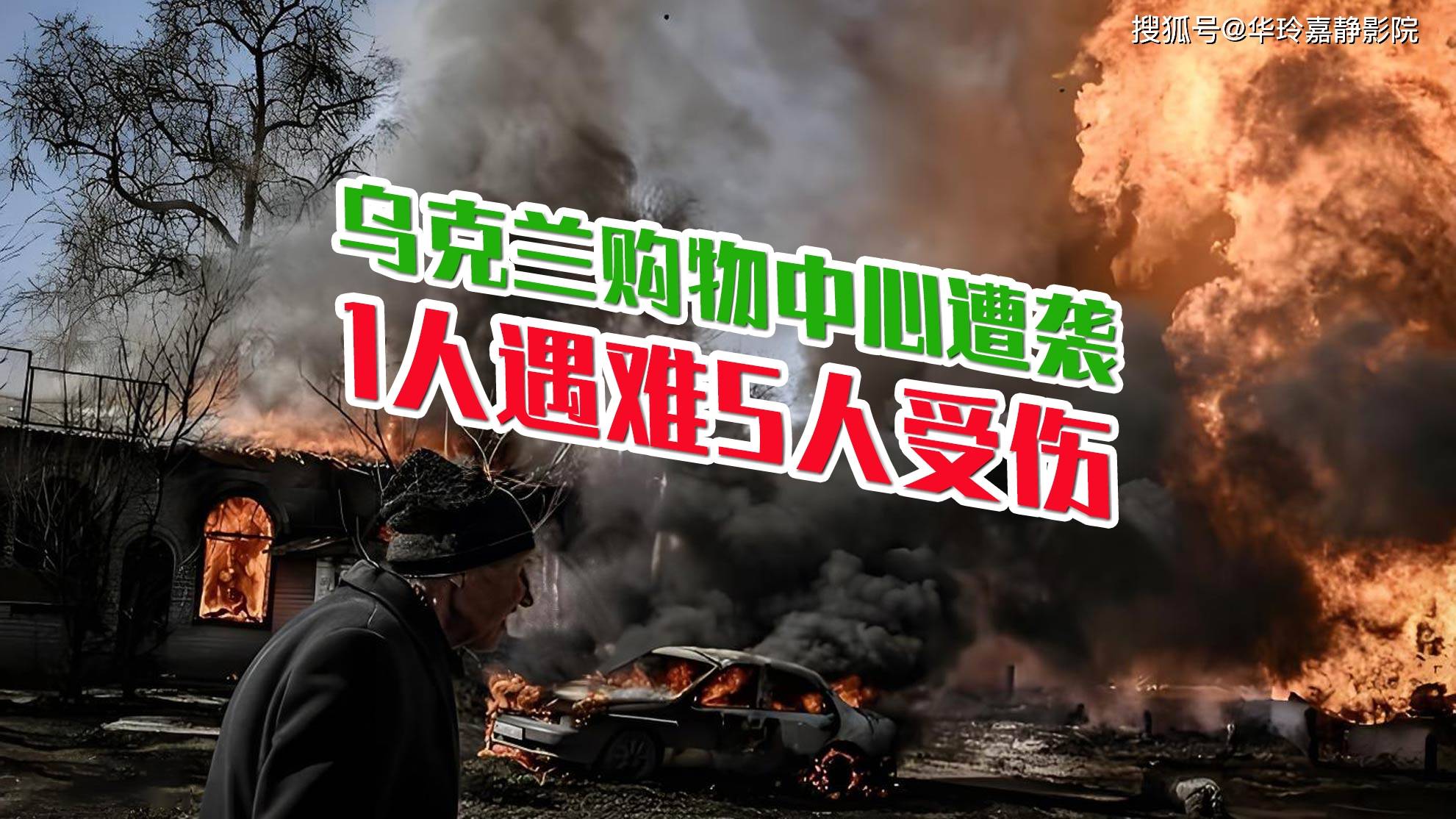 51 拷贝.jpg