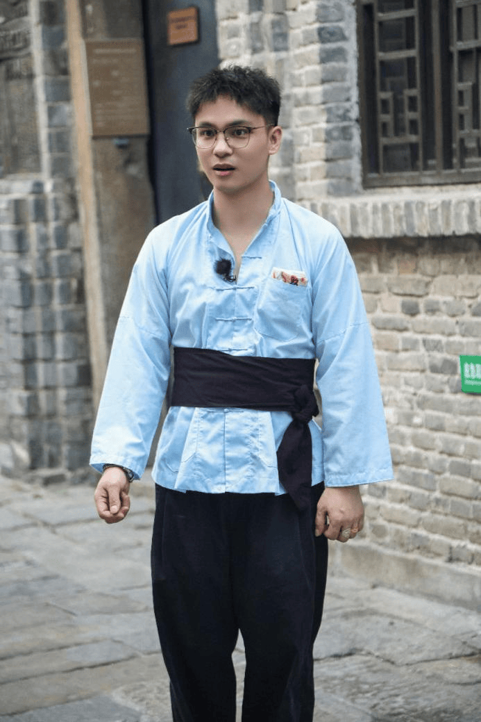图片 1.png