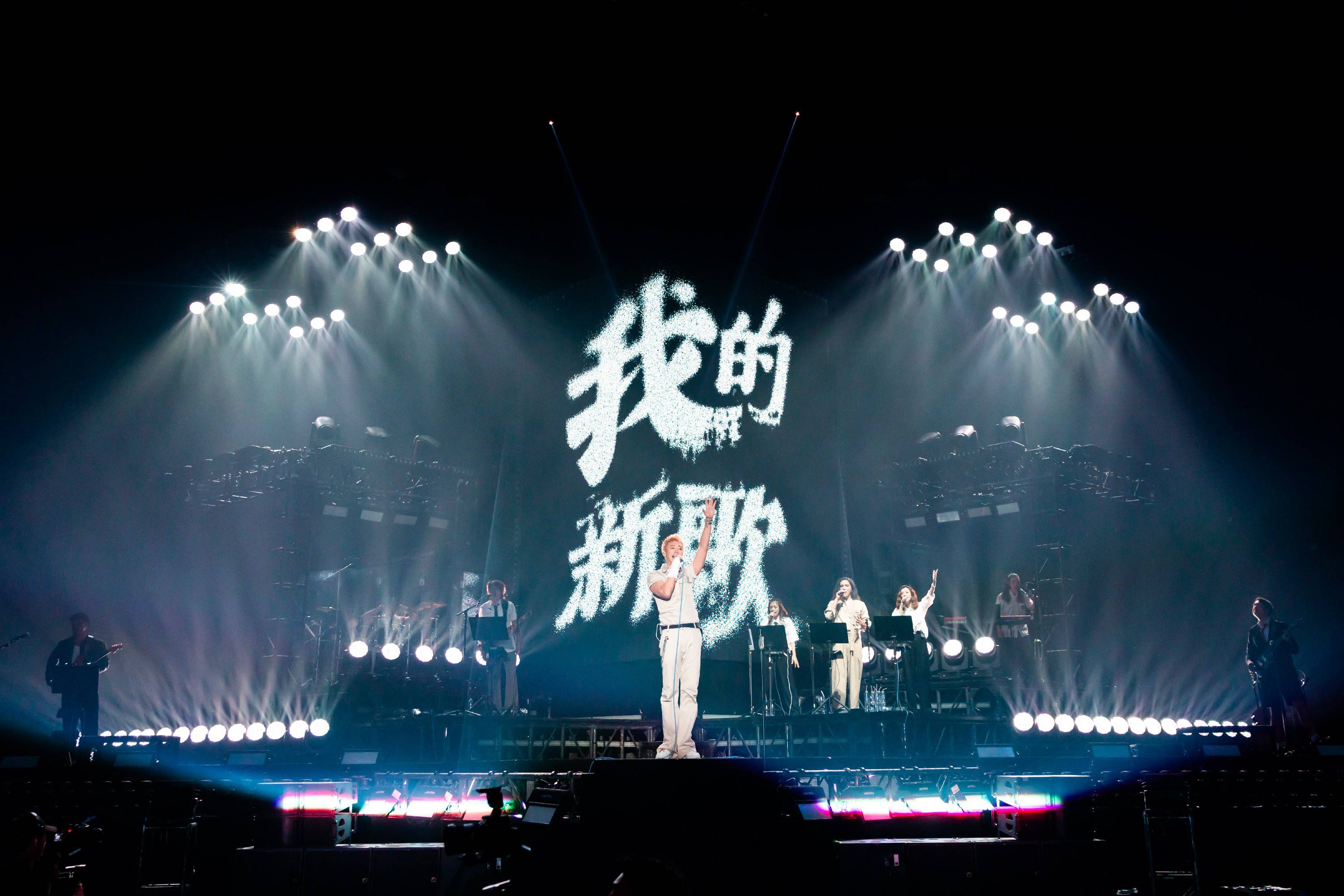 文章配图-5