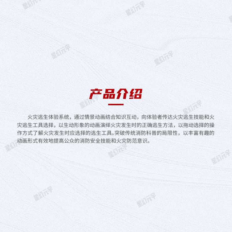 ���� 2.png