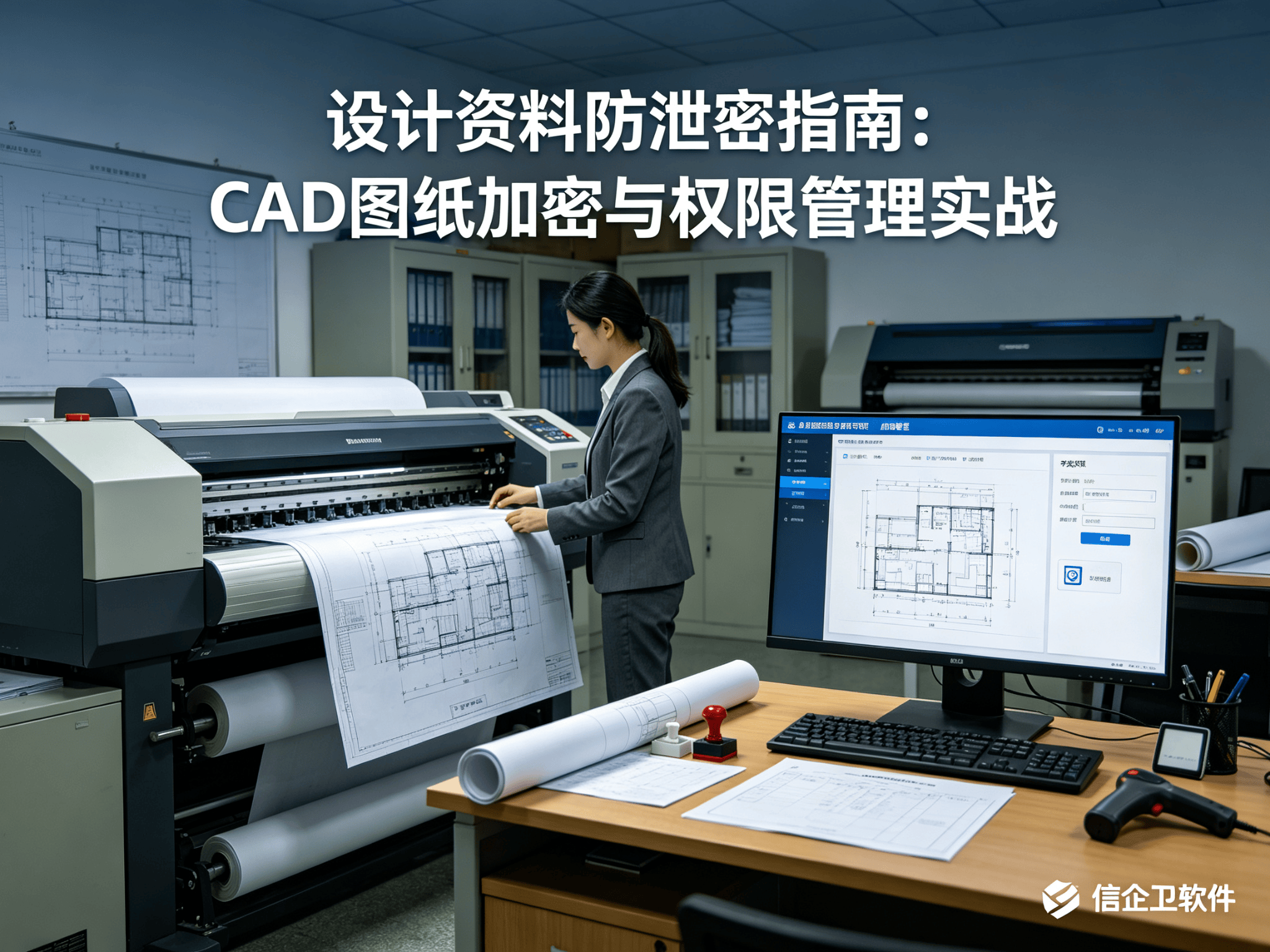 信企卫软件宣传图生成需求 (30).png