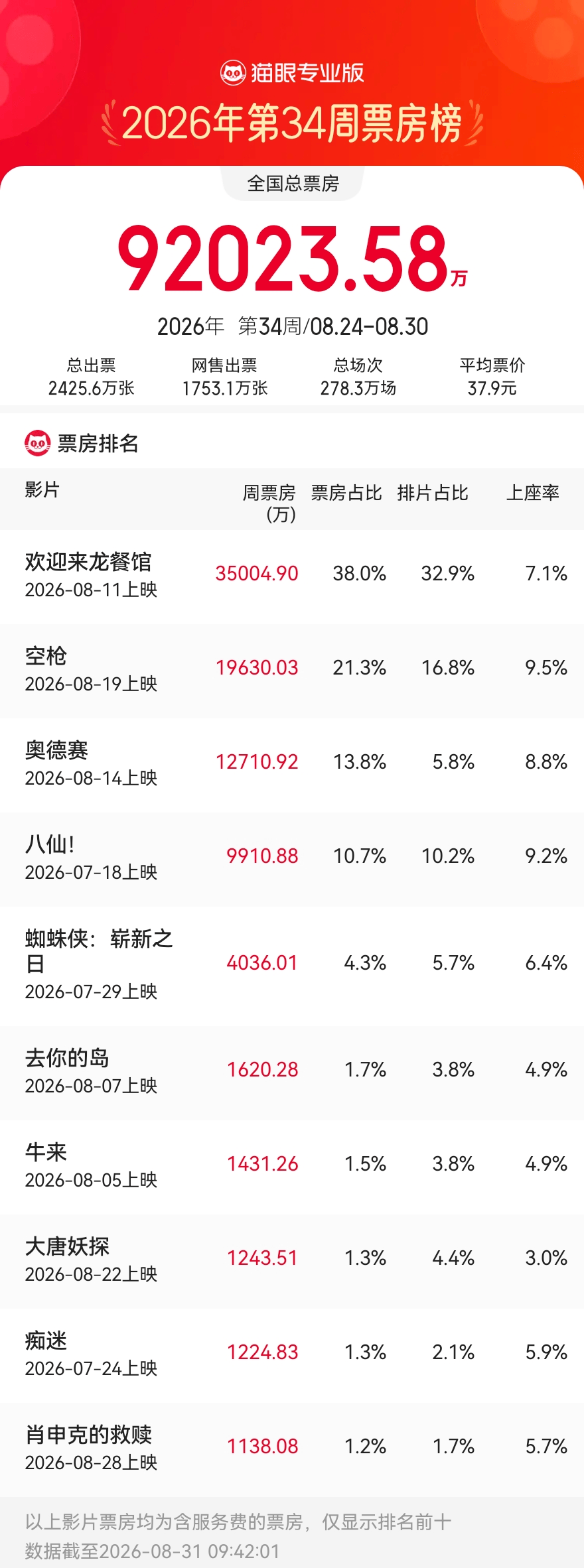 微信图片_20260831095833.png