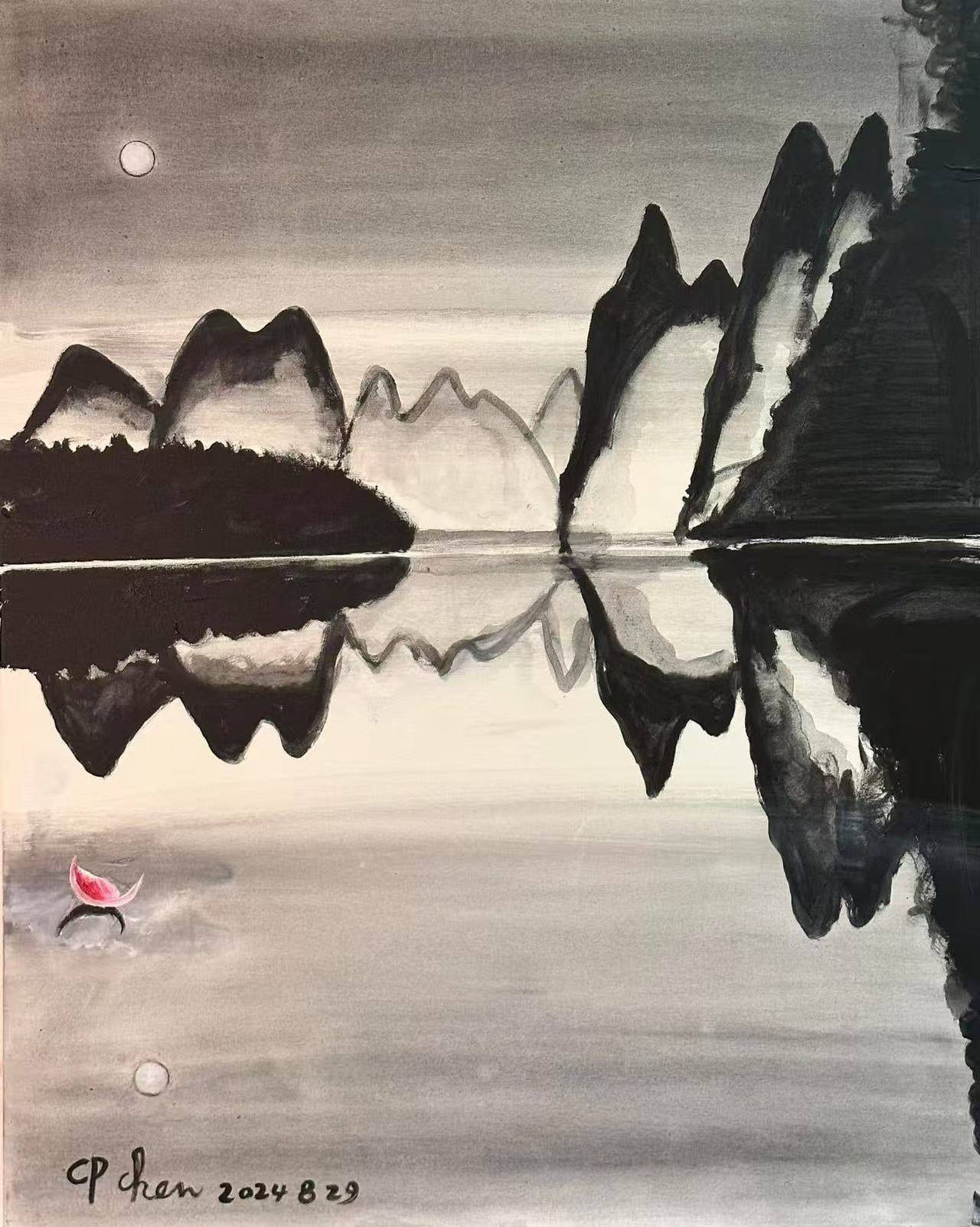 文章配图-1