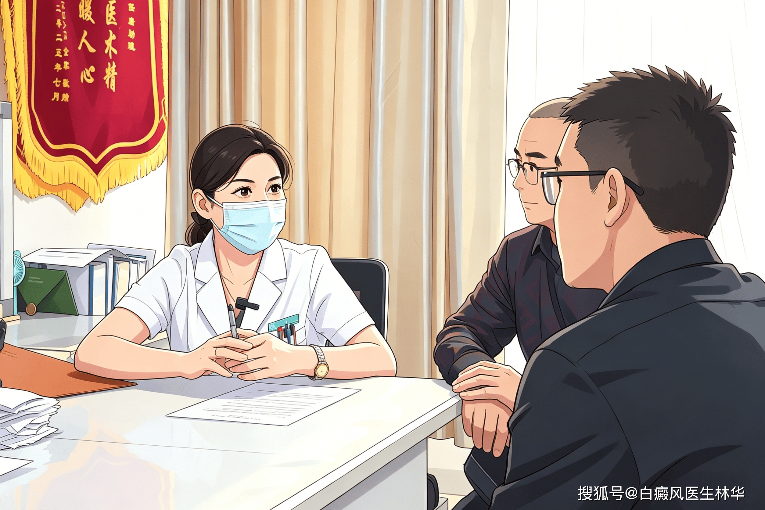 林华7.png