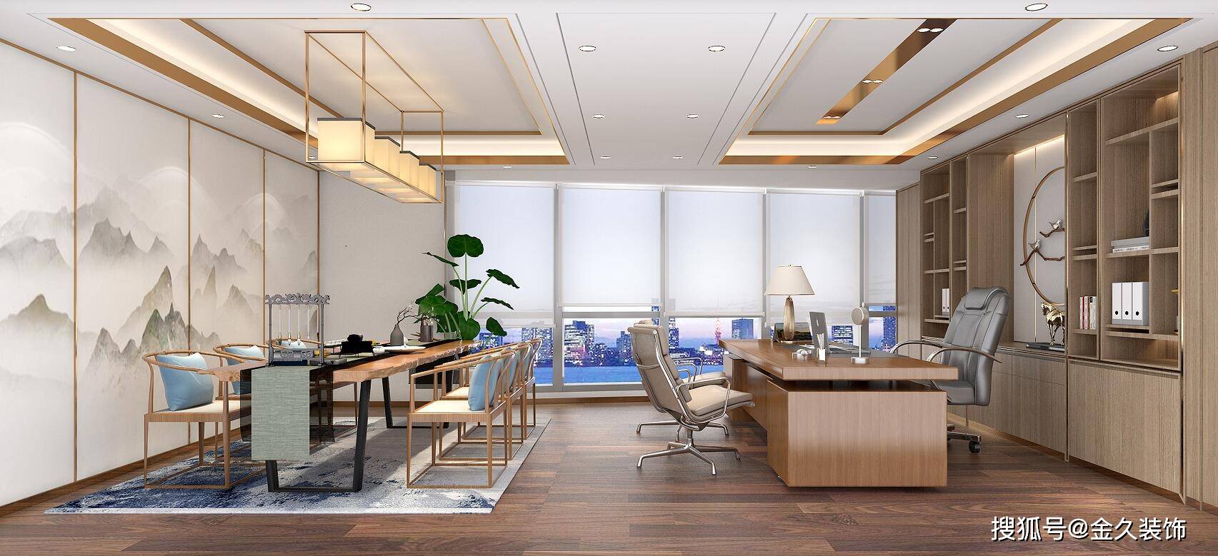 QQ截图20231009151516.jpg