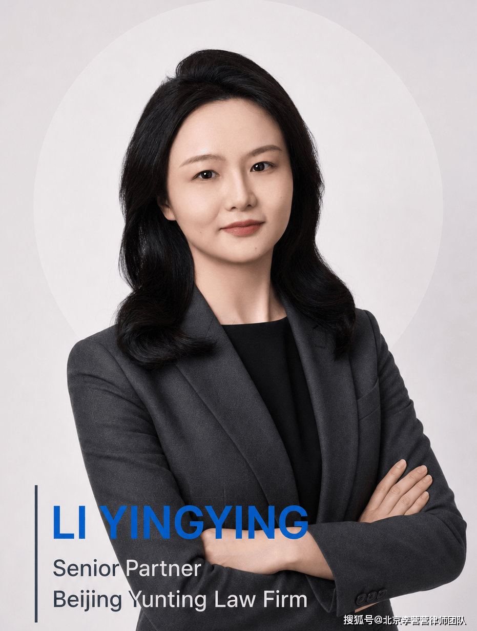 微信图片63.png