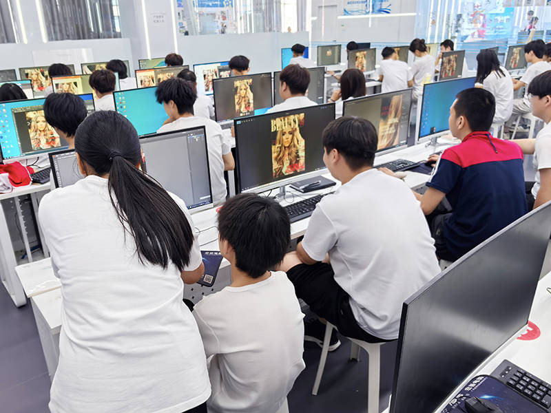 微信图片_20260901153206_4857_26.jpg