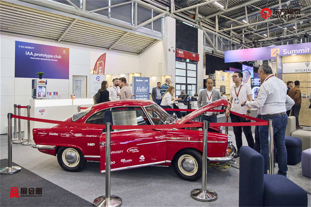 IAA MOBILITY 2025_JF_1_19112.jpg
