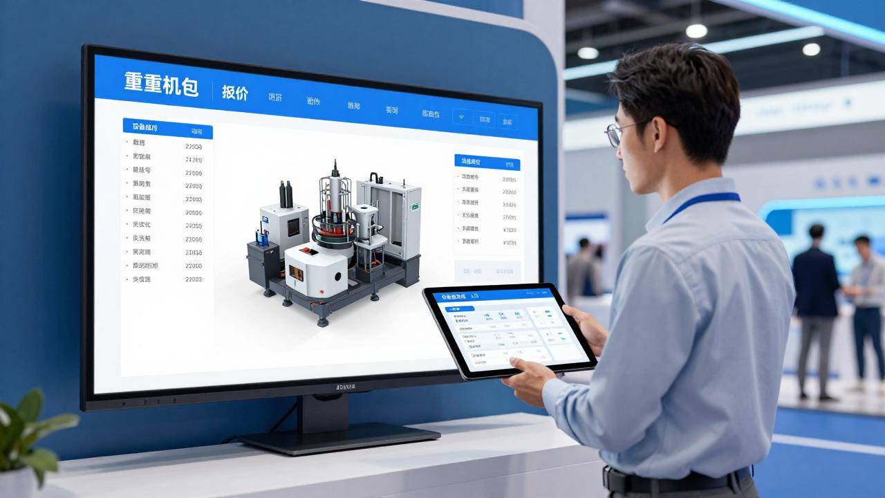 SOLIDWORKS参数化设计.jpg