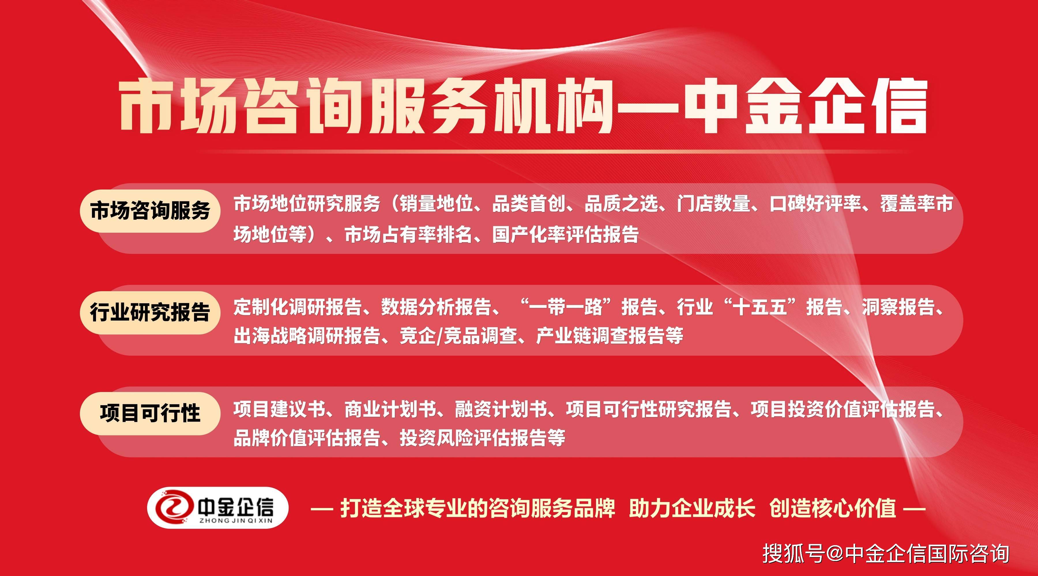 中金企信横9_01.jpg