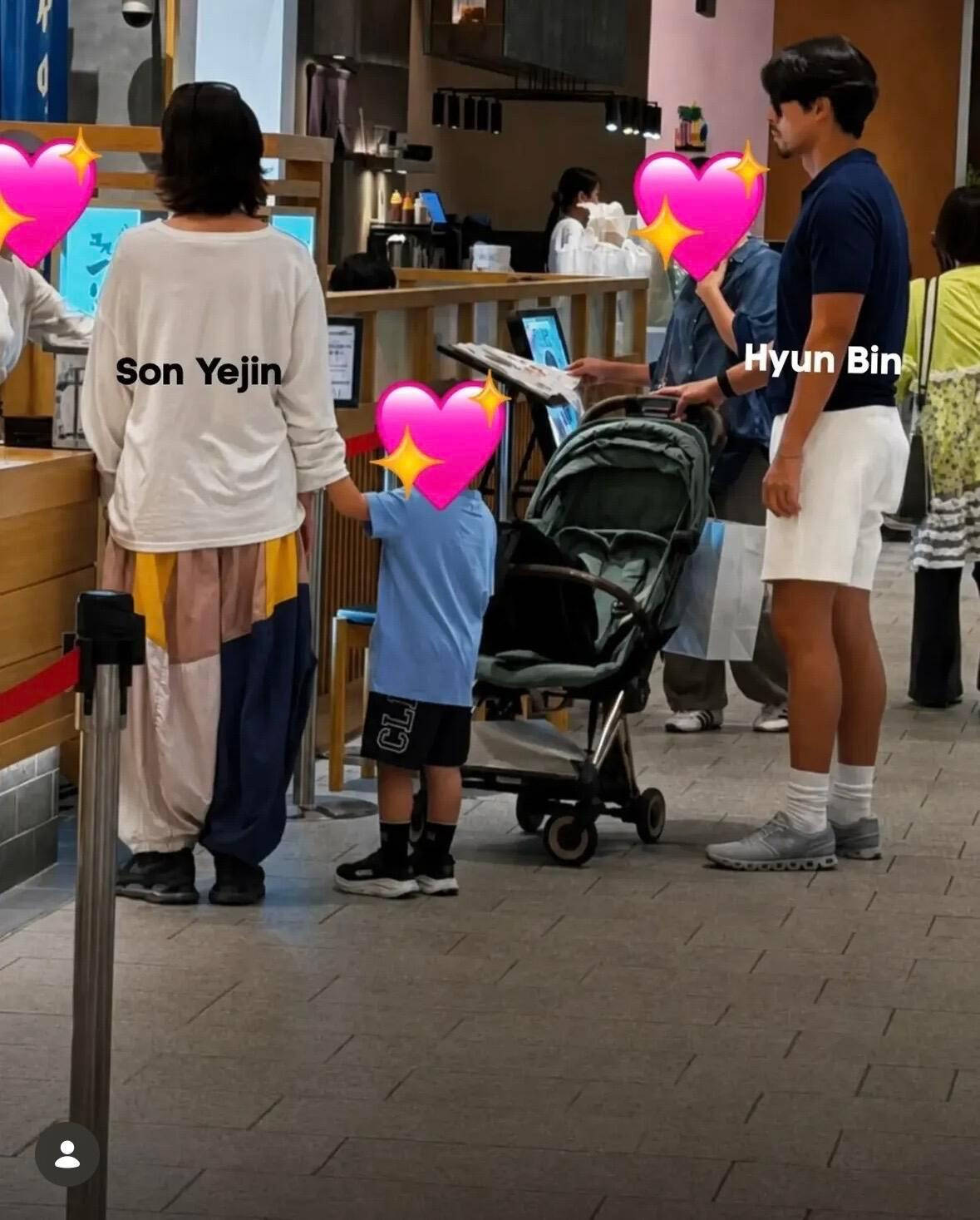 0077yXR8gy1igpbtwj4oxj30wr14rtqb.jpg