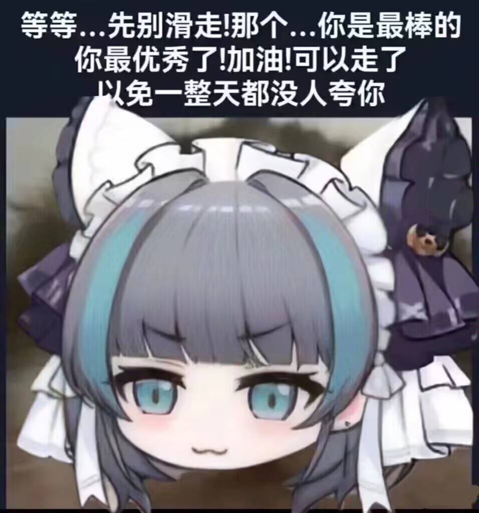 20.jpg