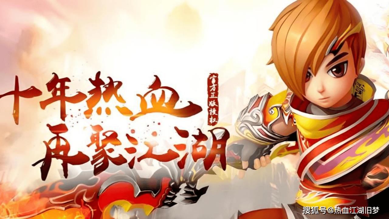 图2.png