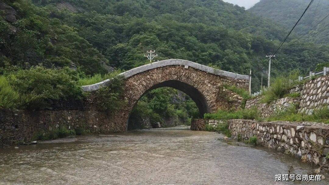 132319x8b36dqom8odoz36.jpg