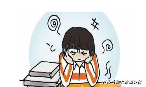 YanXue25.jpg