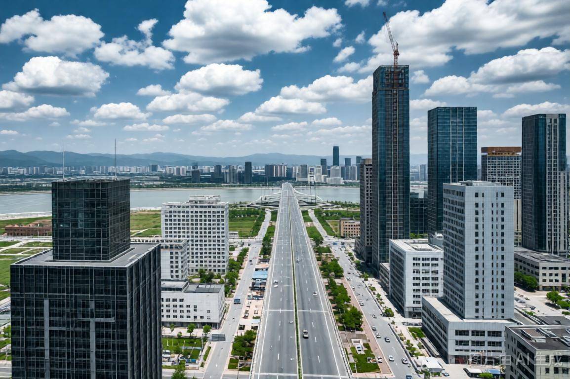 文章配图-1