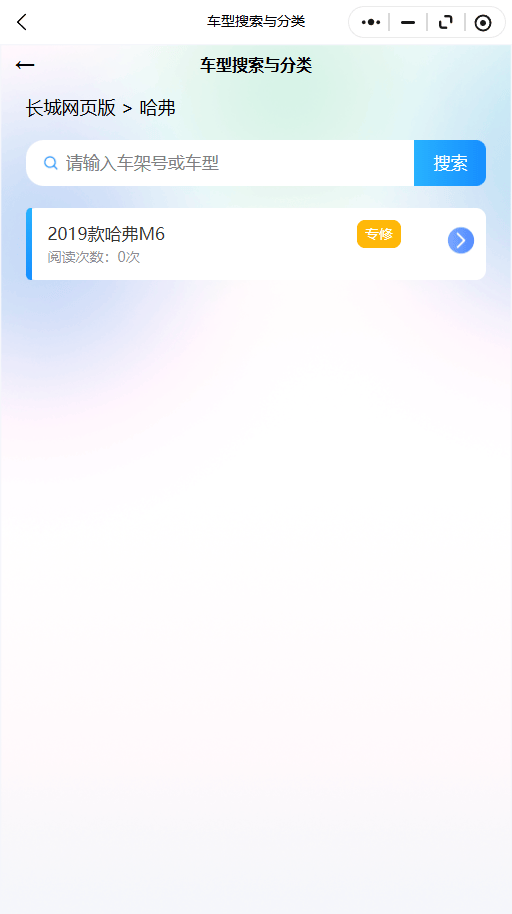 11.png