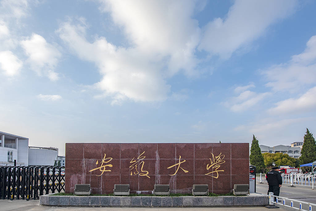 VCG111453337761.jpg