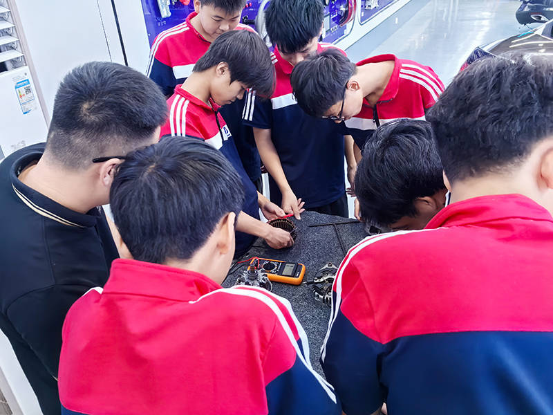 微信图片_20260905154542_5482_26.jpg