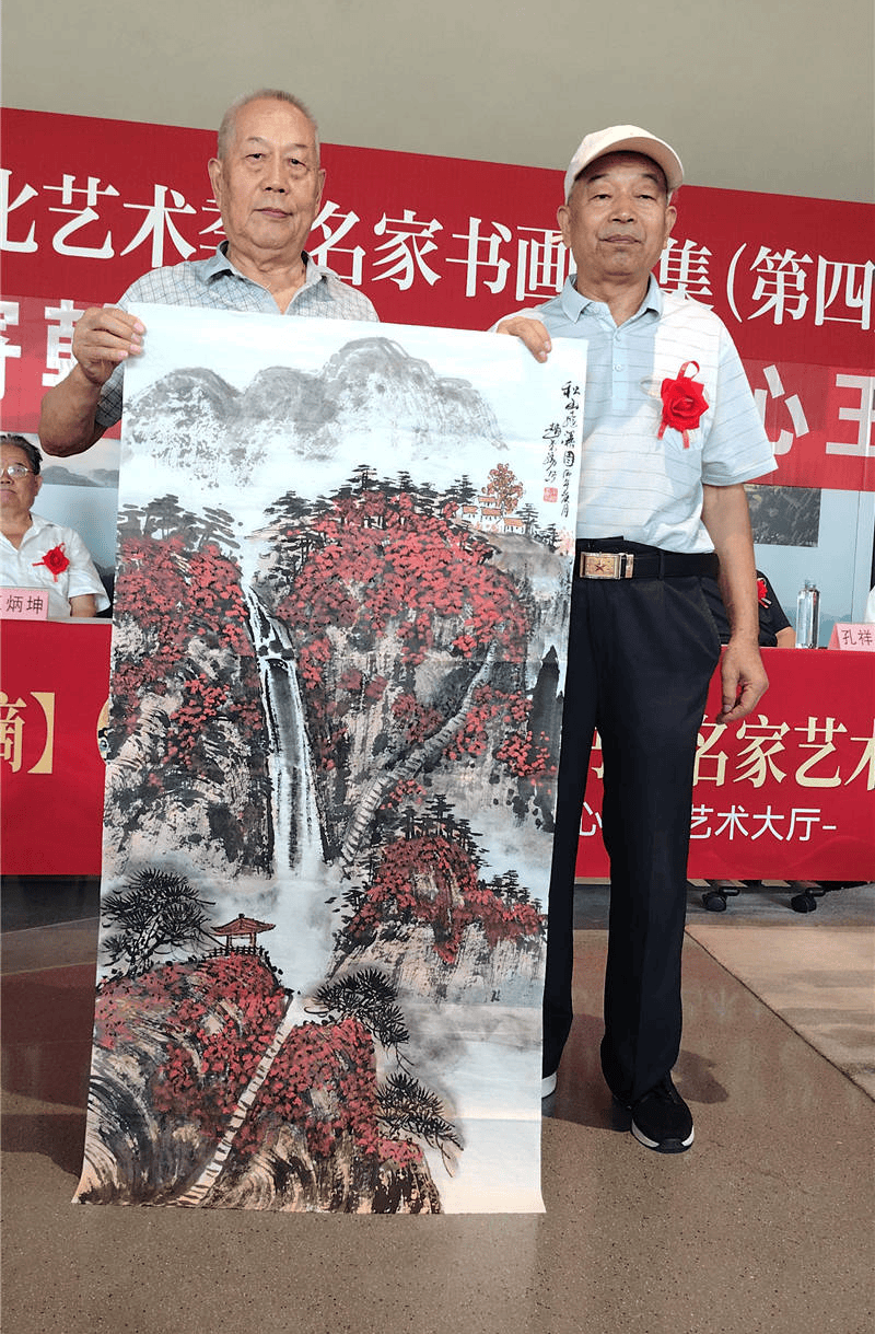 文章配图-1