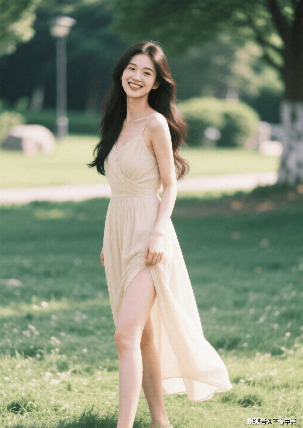 5ed94310-58fb-11f1-901a-867459904d8f_00000_raw.jpeg