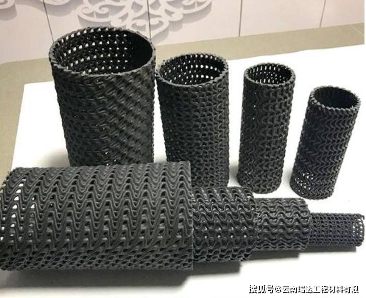 微信截图_20220323152409.jpg