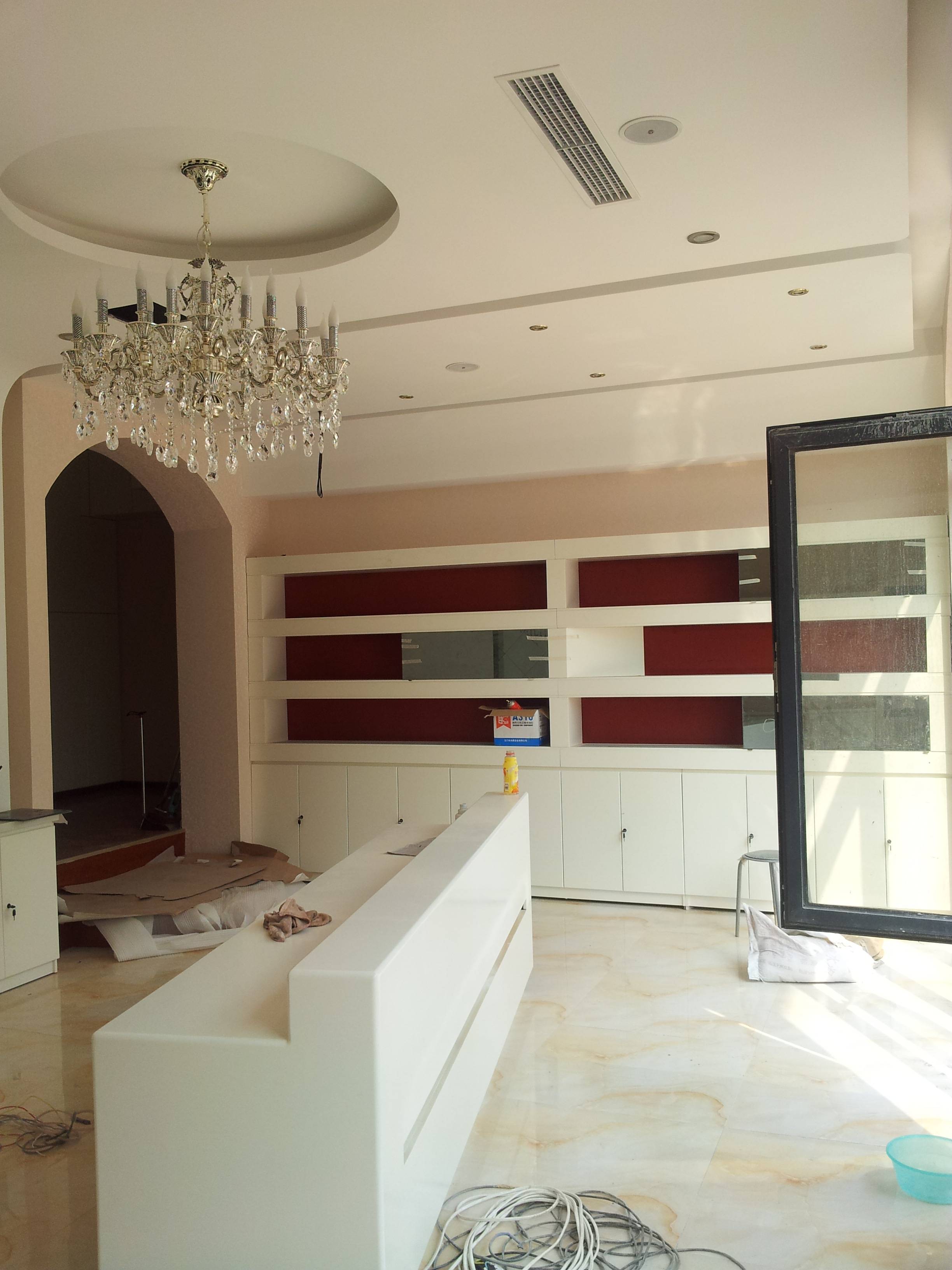 20120716_150544.jpg