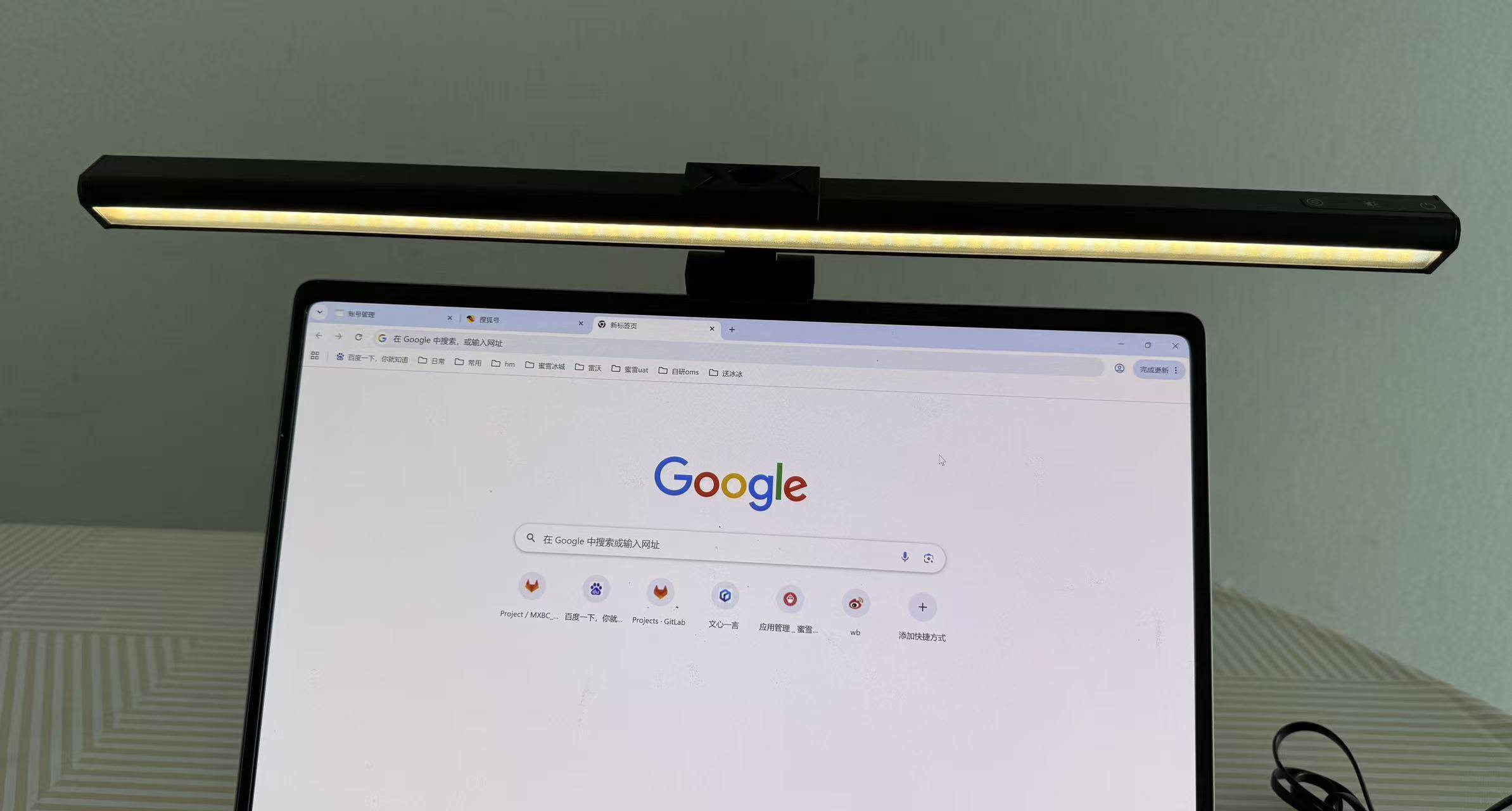 微信图片_20260906140518_96_181.jpg