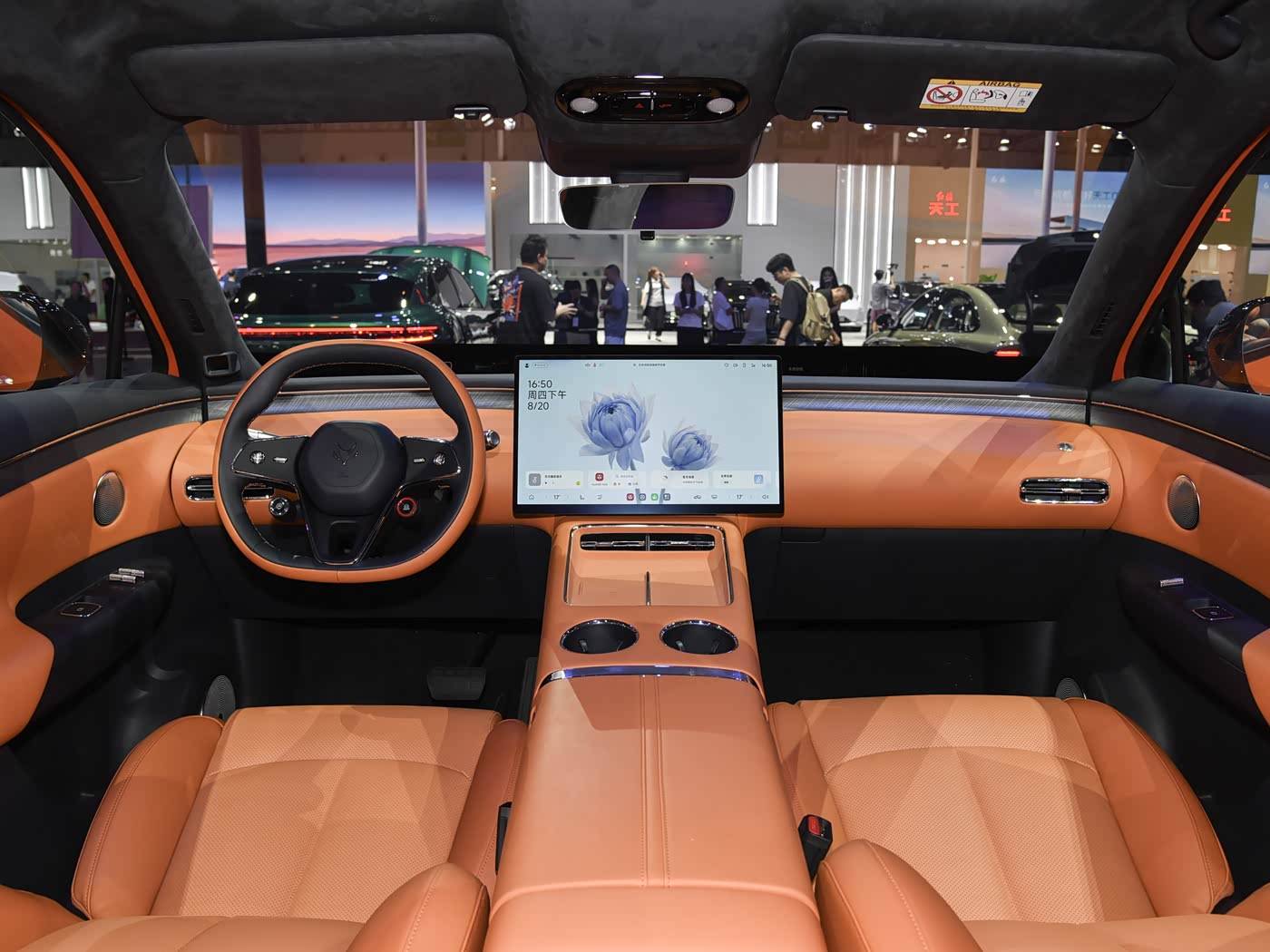1400x1050_autohomecar__Chto52qHHBqAXPt5AEf22dIxdPE050.jpeg