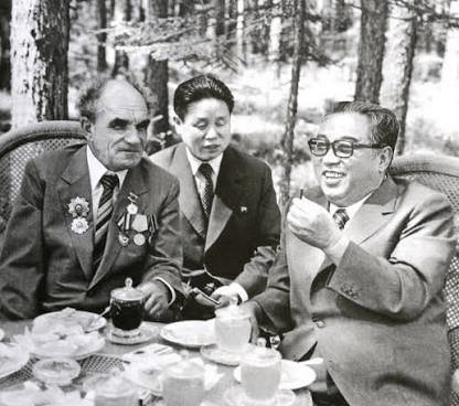 微信图片_20260908214233_1166_53.png