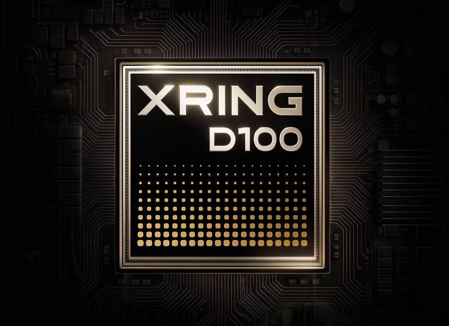 K2.jpg