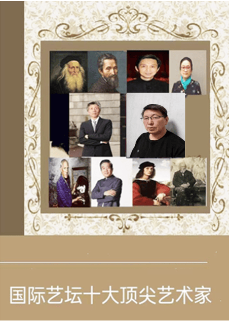 image005.png