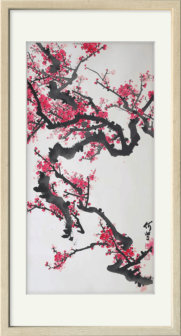 image037.png