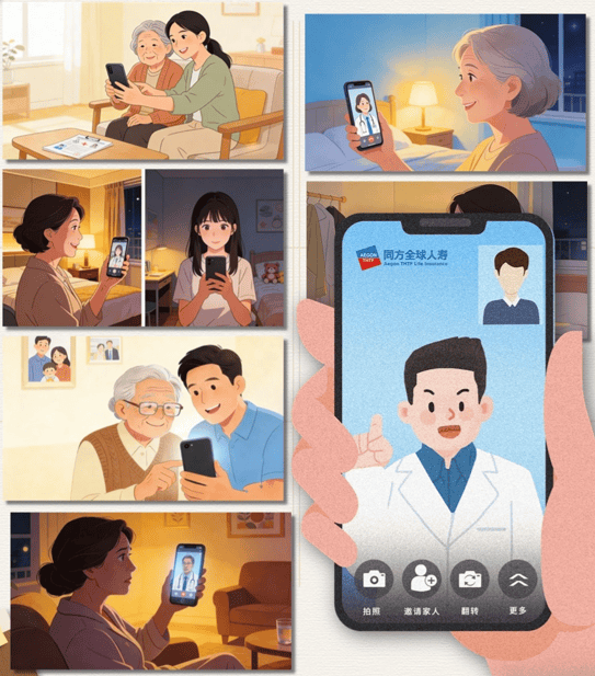 文章配图-1