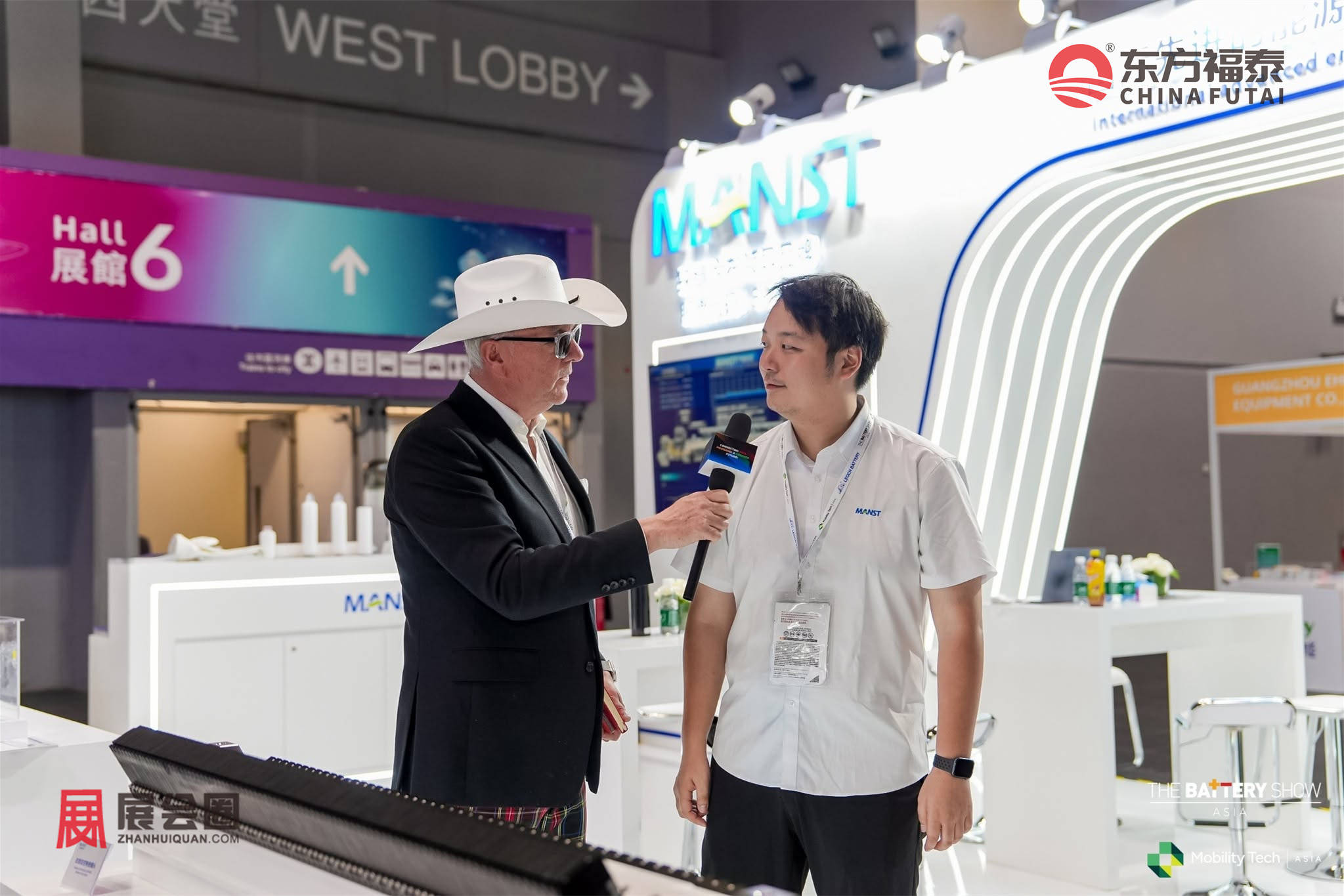 0722-亚洲-44.jpg