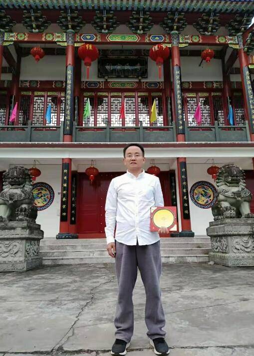 文章配图-1